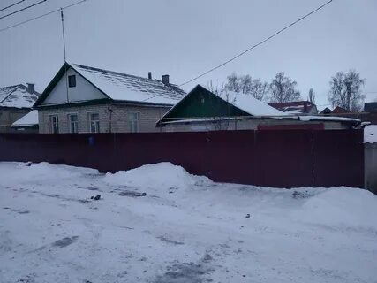 Авито жердевка
