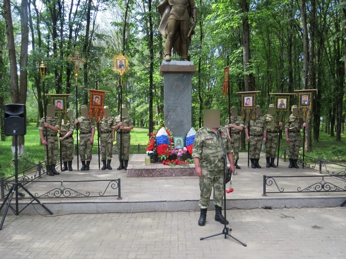 Ашукинская сергиев. Ашукинская сергиев. Село название. Платформа зеленоградская. Сергиев посад электричка.