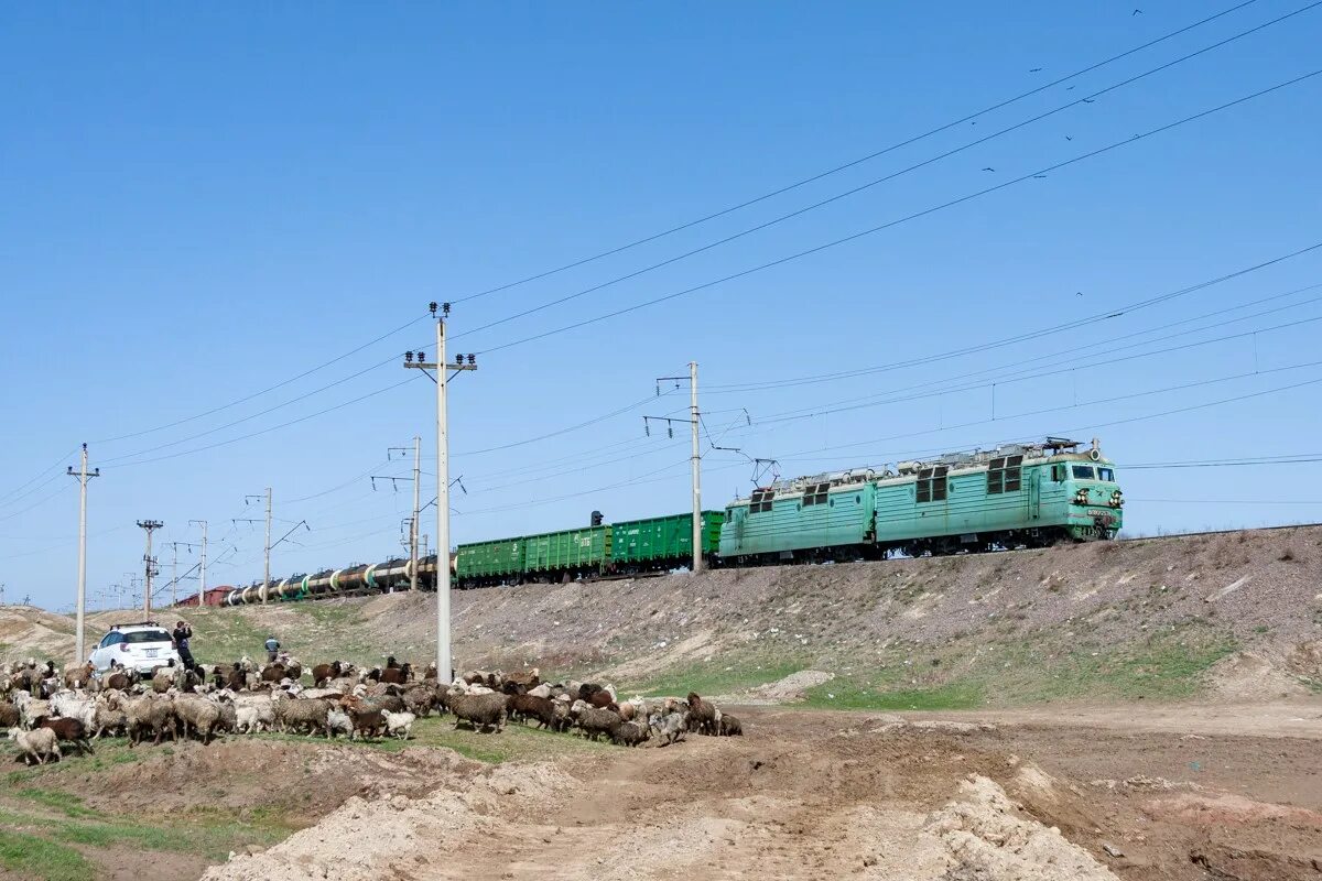 Вл80с казахстан. Бек казахстан. Портрет толе би. Толе би айтеке би и казыбек би. Беки казыбеков.