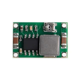 Mini 360