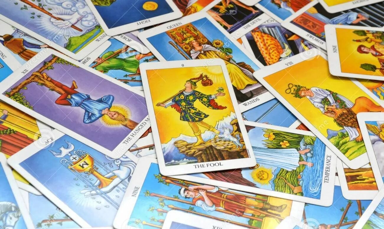 Таро speed up. Карта fool таро обои. fool card game 13 карт читать. малика таро казань.