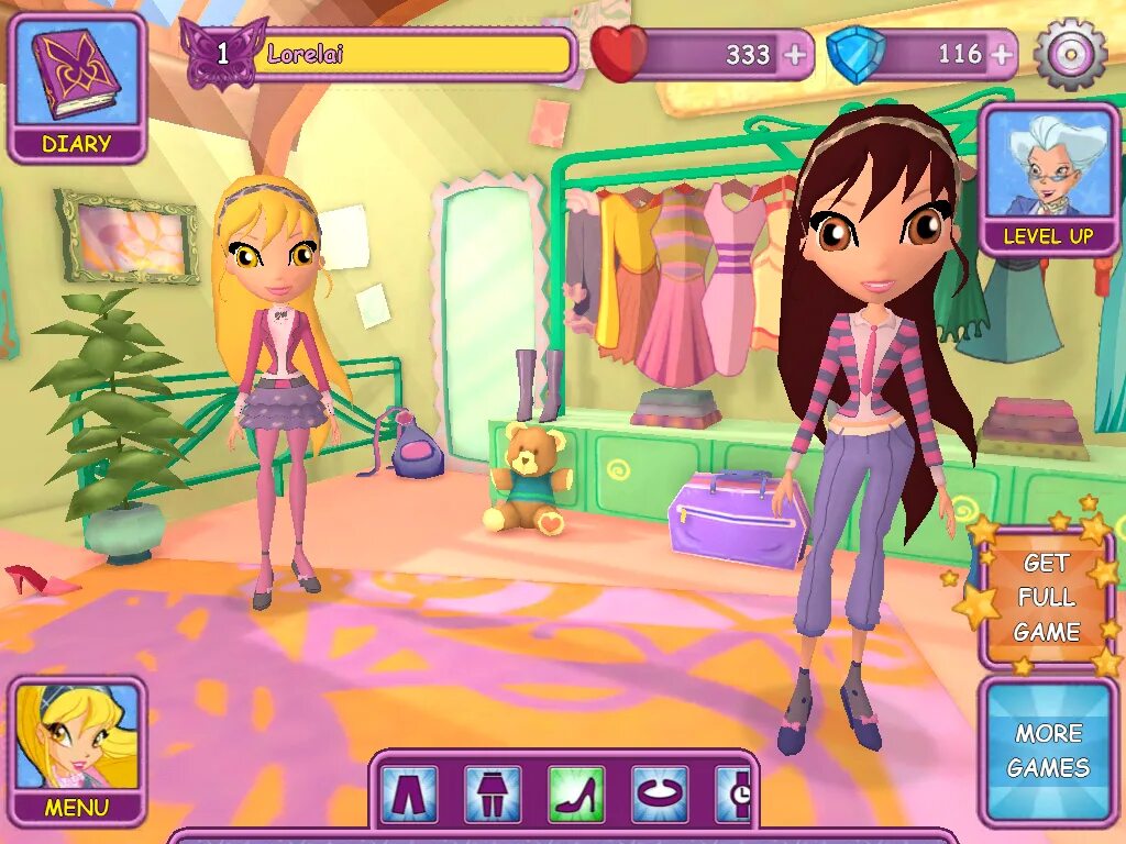 Игры школа фей. Игра Винкс Fairy School. Winx Fairy School Lite. Винкс игра на ПК. Игра Винкс серебряные коньки.