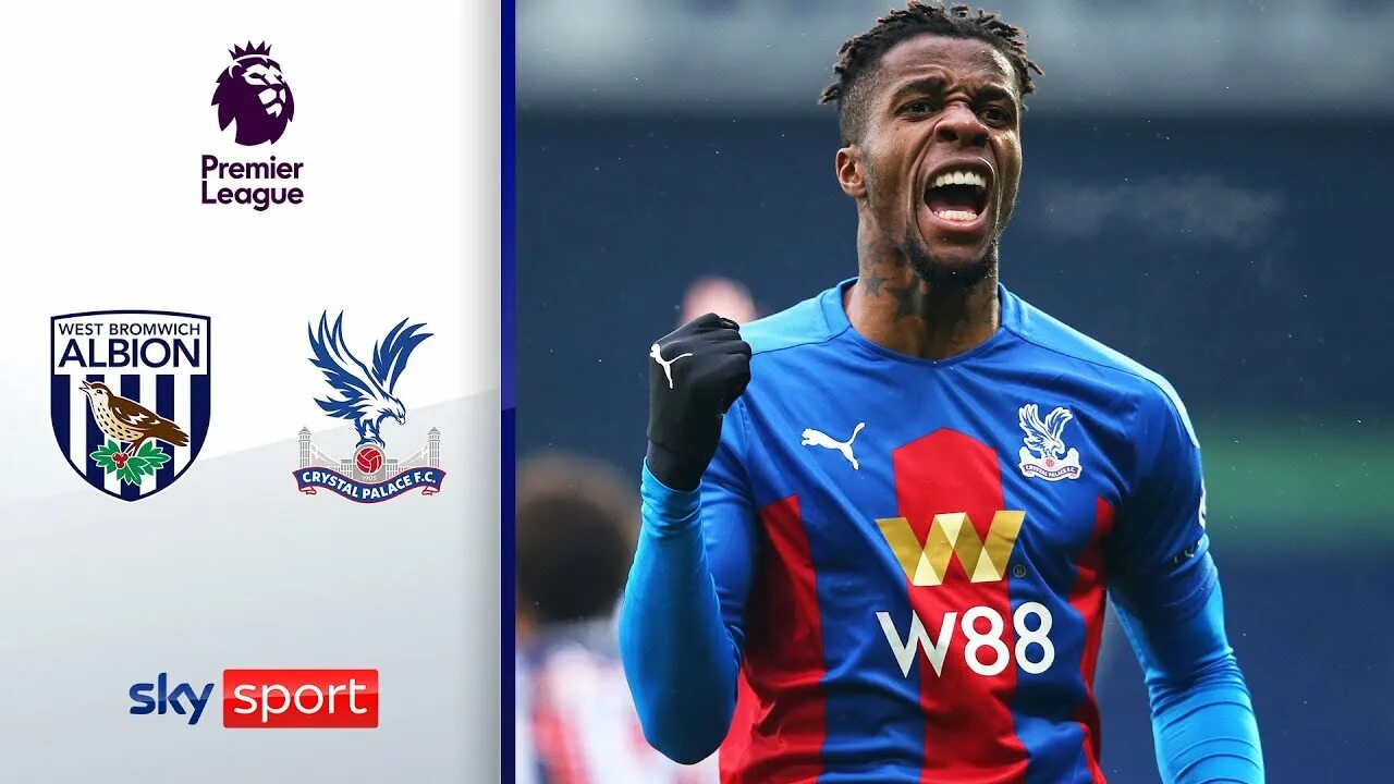 Wilfried zaha 2022. Уилфрид заа футболист. Уилфрид заа. Уилфрид заа футболист. Уилфрид заха футболист.