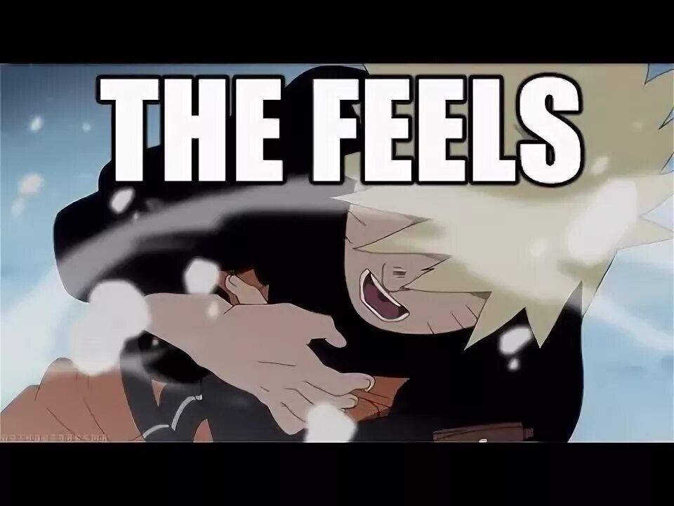 I am sad мем. Мем i know that feel. Feel. The feels карты. Feeling мем.