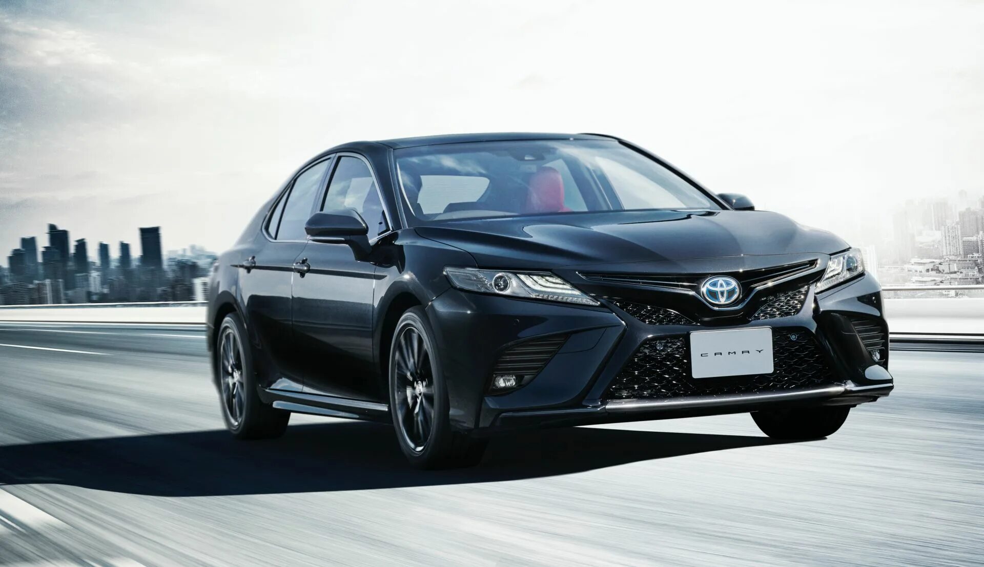 Toyota Camry 2022. Новая Toyota Camry 2022. Тойота Камри новый кузов 2022. Toyota Camry 2021 черная. Новые тойоты в россии 2024