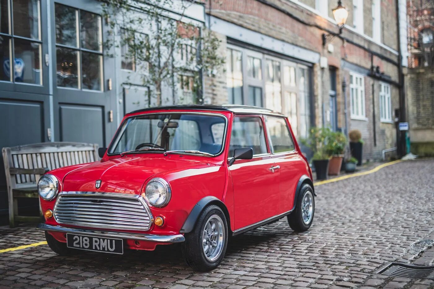 Мини старые версии. Мини купер 1950. mini cooper 1990. мини купер 1958. mini cooper classic.