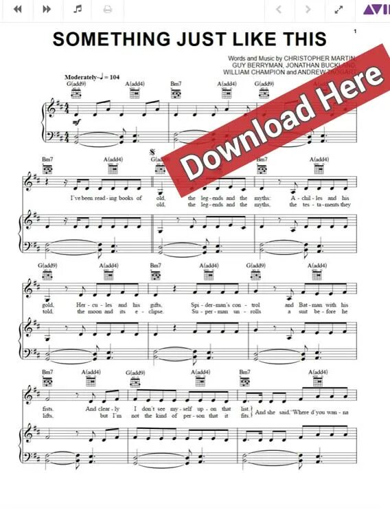 Coldplay something like this. Something just like this ноты. something just like this ноты для фортепиано. coldplay something just like this. the chainsmokers coldplay something just like this.