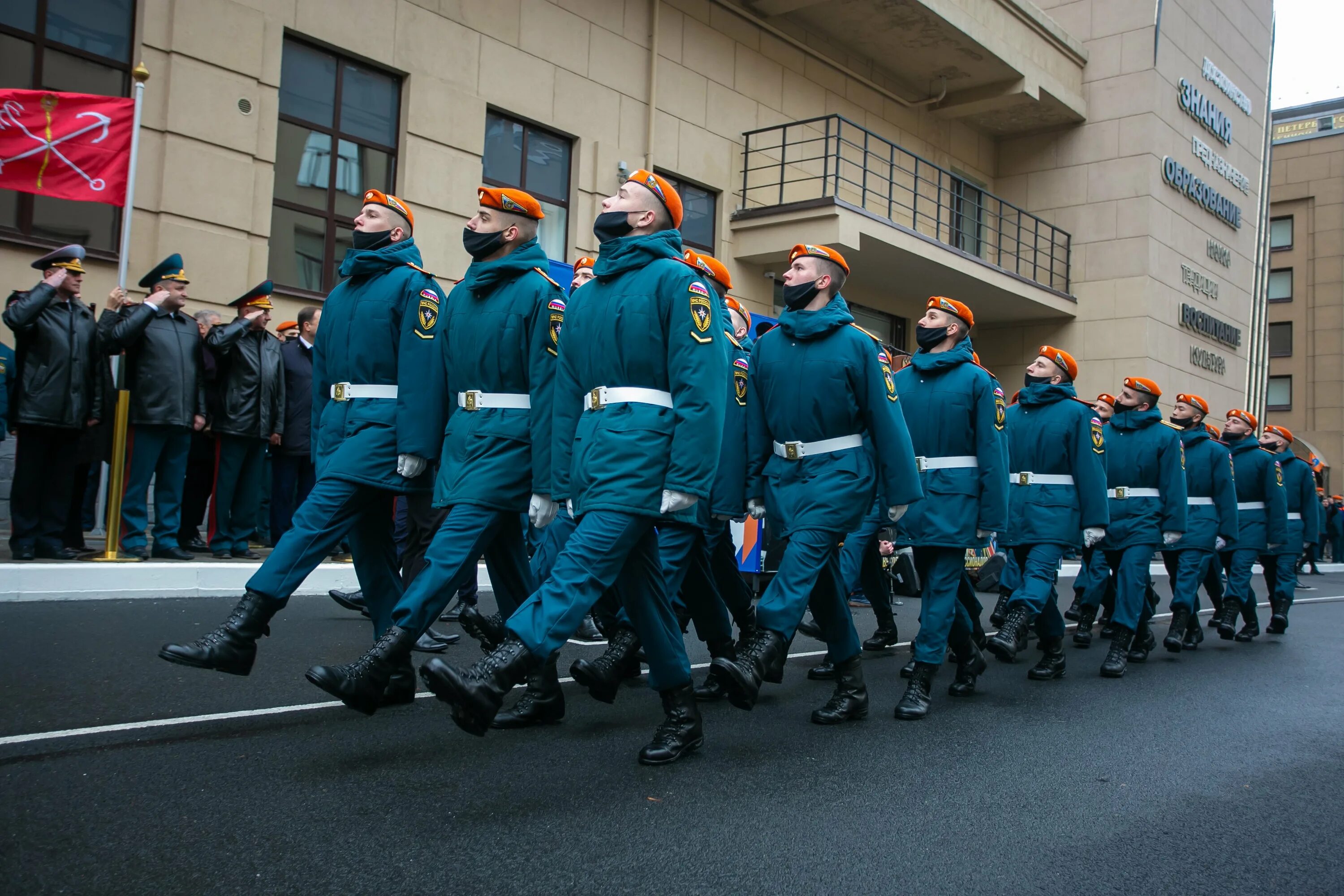 УГПС МЧС Санкт-Петербург. Санкт-Петербургский университет противопожарной службы МЧС России. МЧС Академия Санкт-Петербург ГПС МЧС. ГПС МЧС Питер университет. Академия мчс санкт петербург сайт