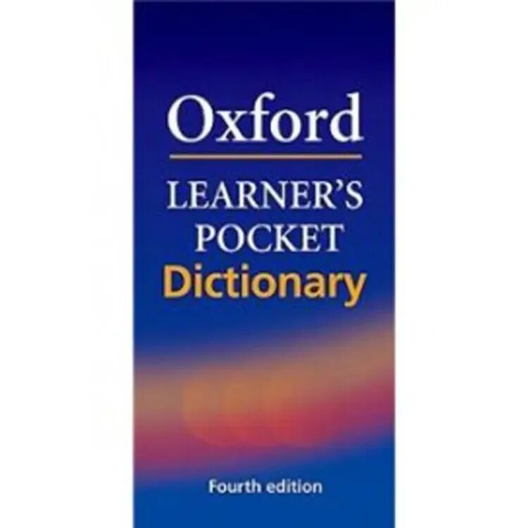English learning dictionary. Pocket dictionary. oxford picture dictionary. оксфордский словарь английского для детей. oxford russian dictionary.
