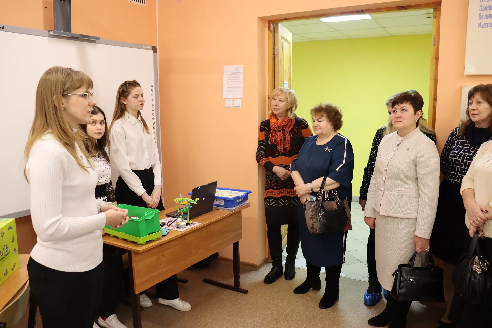 Мудл сопк. Свердловский областной педагогический колледж. проект школы. сопк фото. региональные проекты.