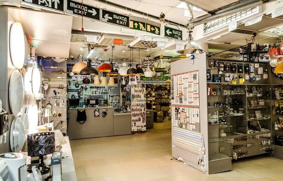 Магазин электротоваров. Магазин электрик. Электрика московское шоссе. Магазин электрики московское шоссе. Электрика московское шоссе.