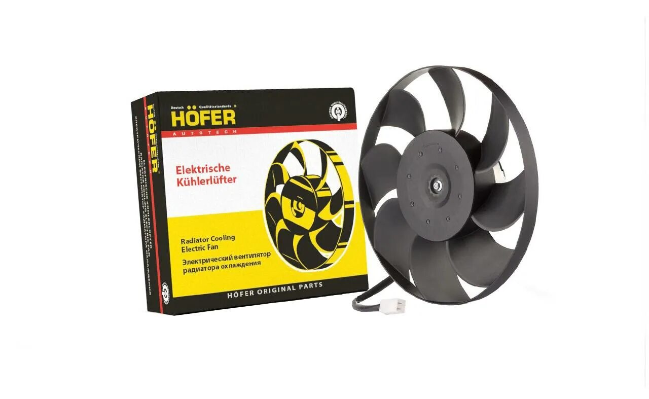 Кулер wam w12025hy12sema. Вентилятор охлаждения сколько. Вентилятор охлаждения радиатора нива 2121. Вентилятор охлаждения трактор уралец. Вентилятор охлаждения двигателя нива 21214.