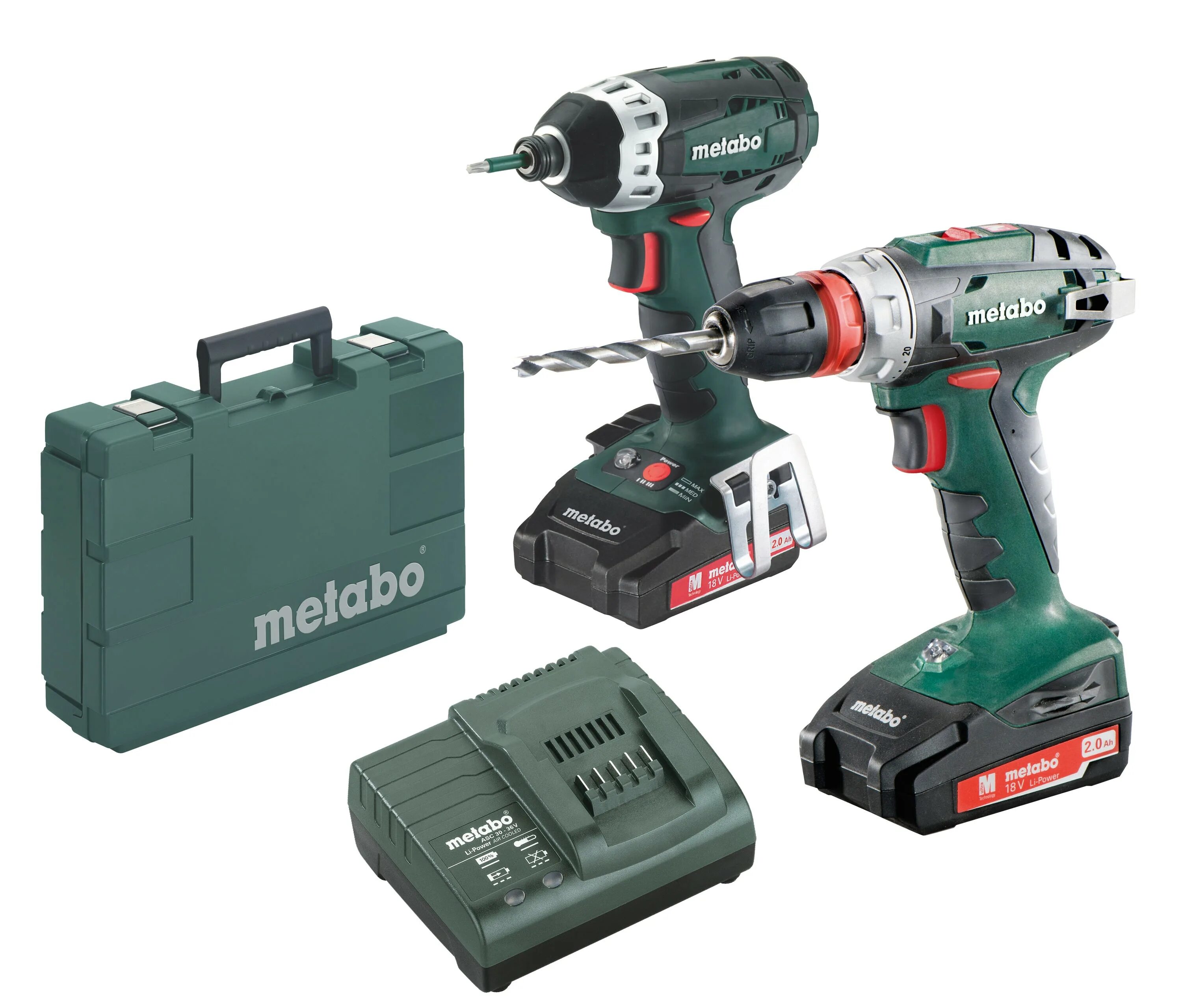 Импакт Метабо 18 вольт. Metabo Impact 12v. Шуруповерт Метабо 18 вольт. Metabo BS 18 LTX BL I 5.2Ah x2 Case.