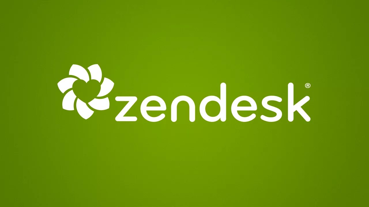 Zendesk alternative. Зендеск. zendesk logo. zendesk logo png. etoro logo.
