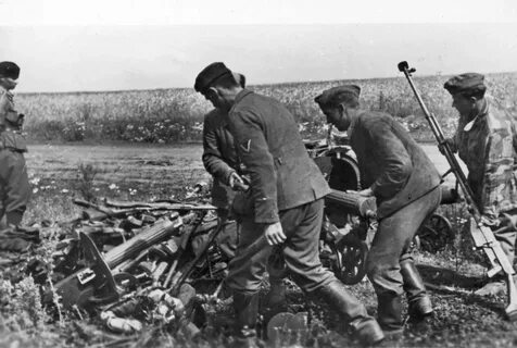 Забирая у природы вов