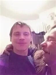 Юра коньков