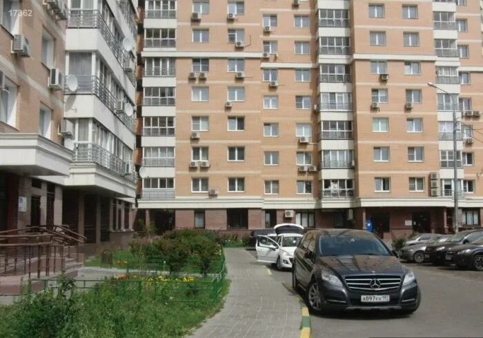 Проспект буденного 26. 2. Проспект буденного дом 26 корп 2. Проспект буденного дом 26. Буденного 26 к 1.