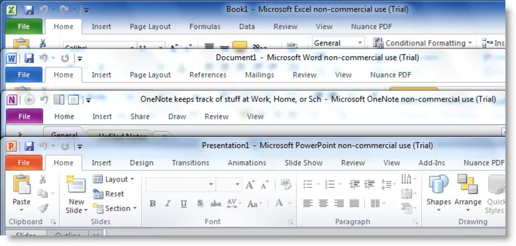 Ms office home. Microsoft Office 2010 Интерфейс. MS Office 2021 Интерфейс. МС офис 2010. Microsoft Office 2013 Интерфейс.