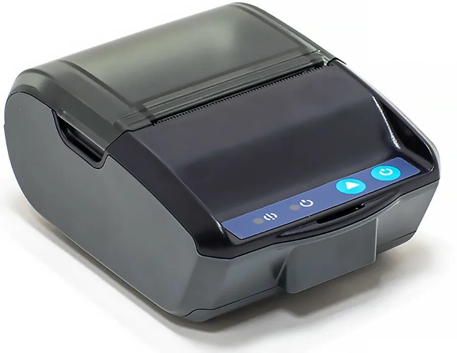 Фр штрих on-line-01ф. Фискальный регистратор штрих м 01ф. Штрих-м-01ф с фн 36. Фискальный регистратор штрих-on-line. Фн штрих.