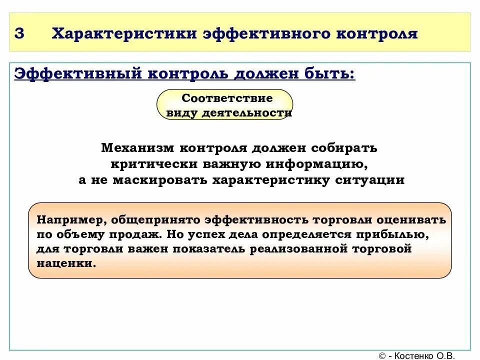 Каким должен быть контроль. Характеристики эффективного контроля. характеристики эффективного контроля в менеджменте. эффективный контроль должен быть. эффективный контроль в управлении.