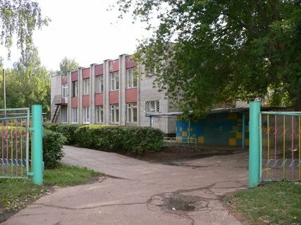Чайка 32