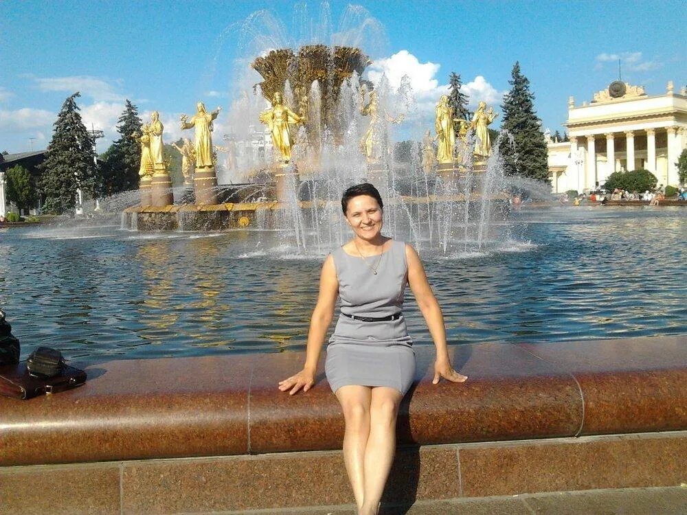 лилия кочкина сызрань. оксана джелали обнинск. лилия лилия 44 лет. лилия лилия 44 лет. инна шашлова моздок.