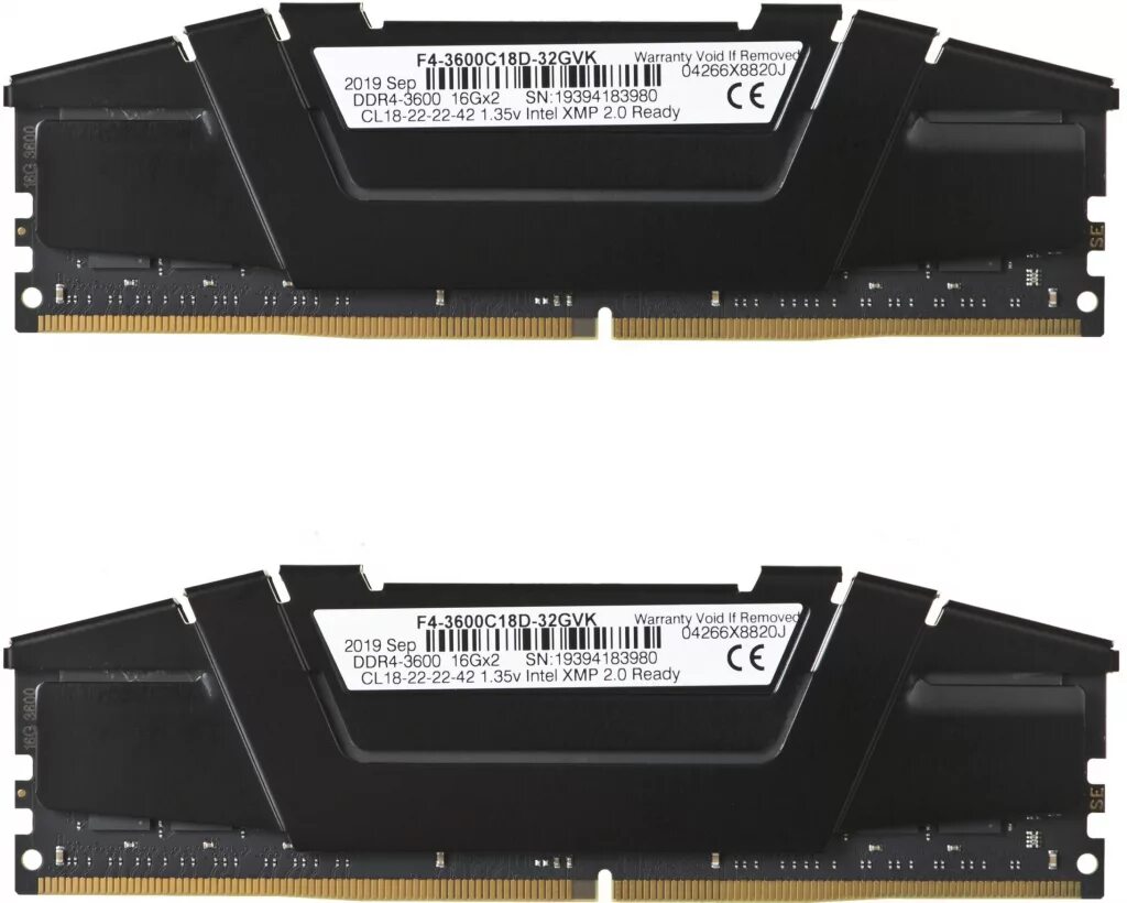G skill f4 3600c16d 32gvkc. F4-3600c16d-16gvk. ddr4 3600. оперативная память g.skill ripjaws v [f4-4400c17d-32gvk] 32 гб. g.skill ripjaws v [f4-3600c16d-32gvkc].
