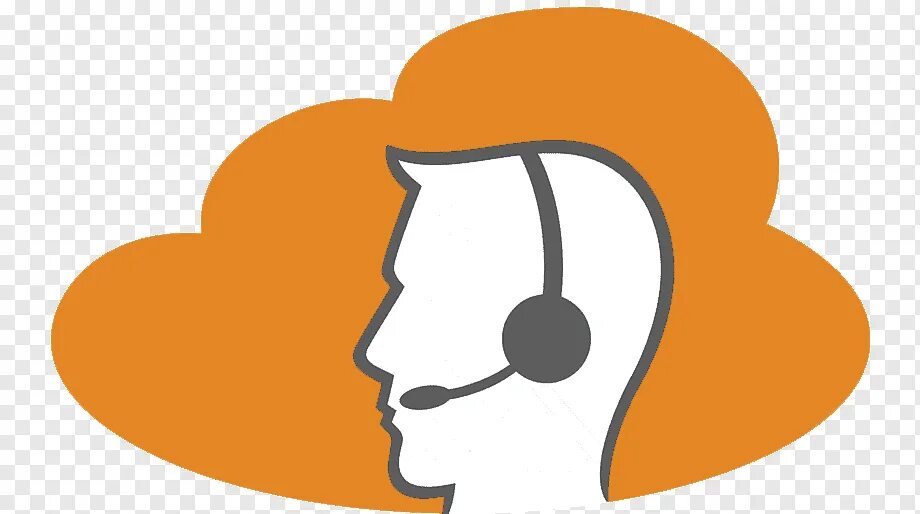 A c a call this. Колл центр иконка. call center логотип. колл центр пиктограмма. оператор колл центра иконка.
