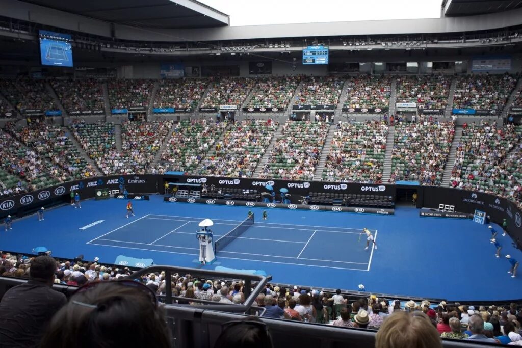 Австралиан опен дата проведения. Australian open 2025. австралиан опен 2025. теннис австралиан оупен. rod laver arena australia.