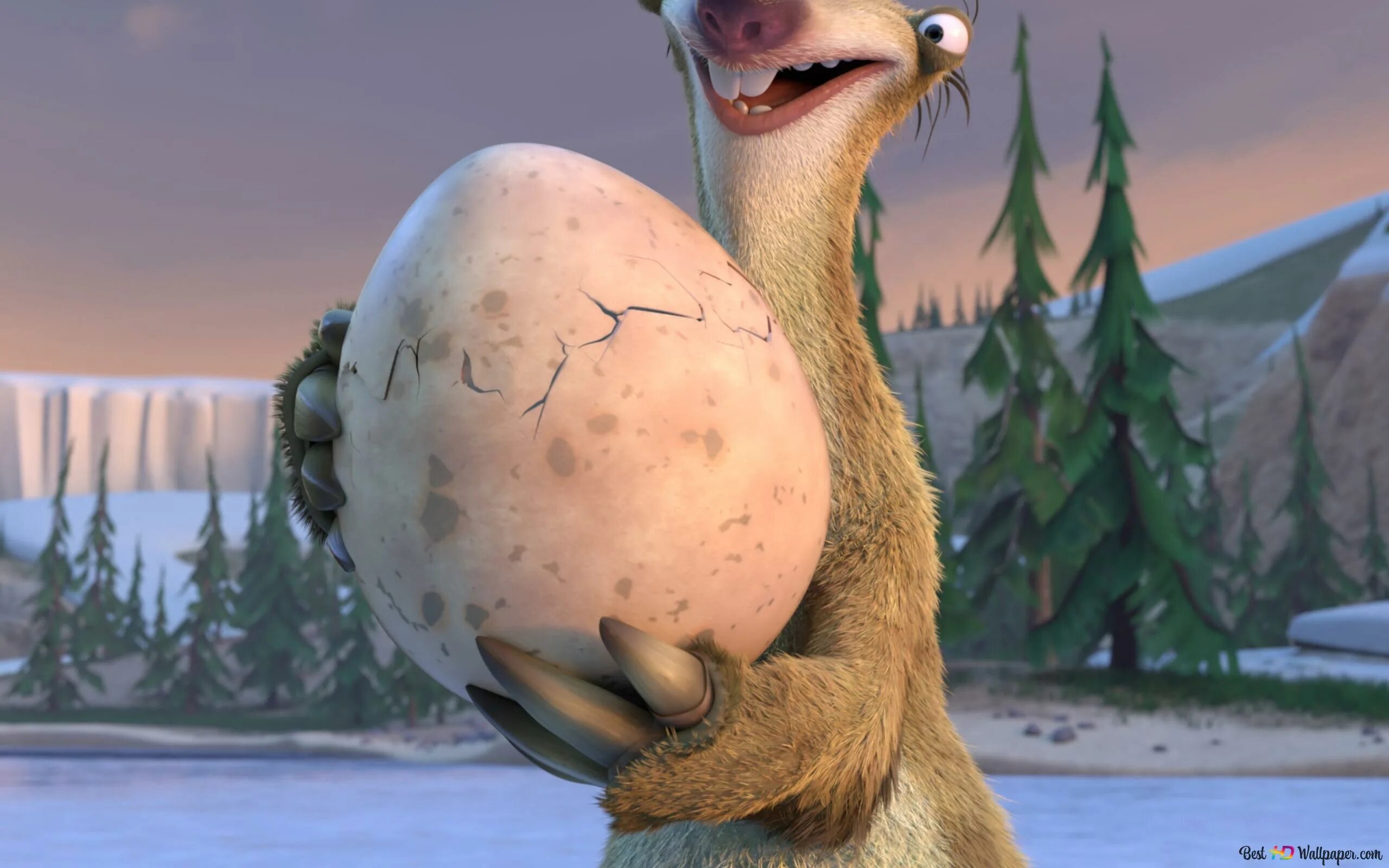 В ледниковом периоде голос ленивца 7. Мультфильм ледниковый период бабушка сида. В ледниковом периоде голос ленивца 7. Сид ледниковый период. В ледниковом периоде голос ленивца 7.