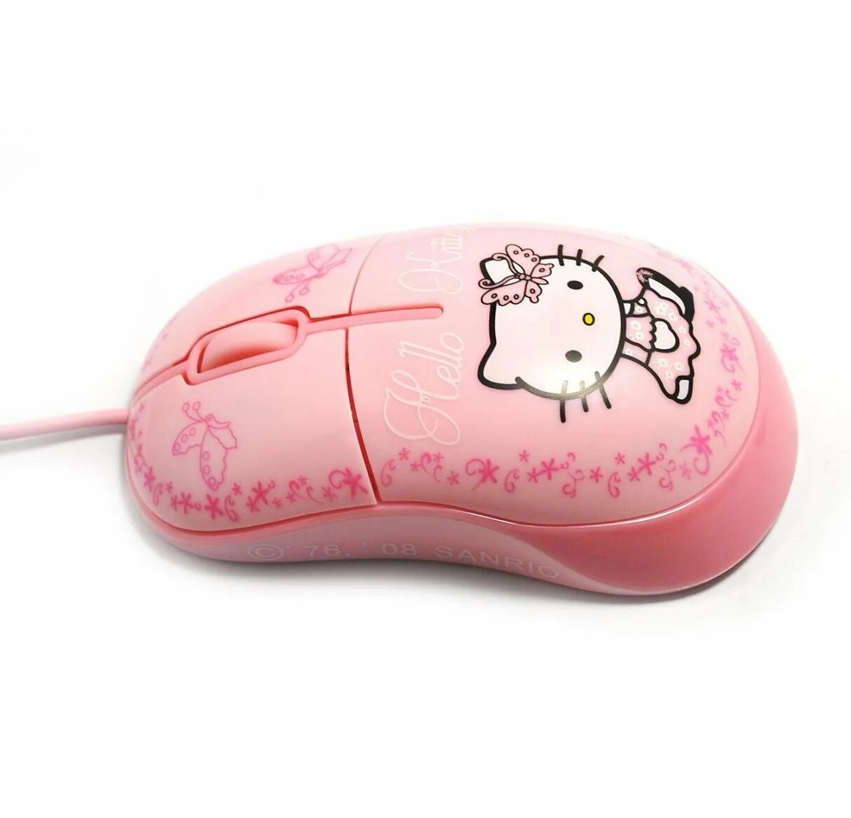 Мыши москва. Мышка с Хеллоу Китти. Мышь компьютерная розовая с Хеллоу Китти. Компьютерные мышки для девочек. Детская компьютерная мышь.