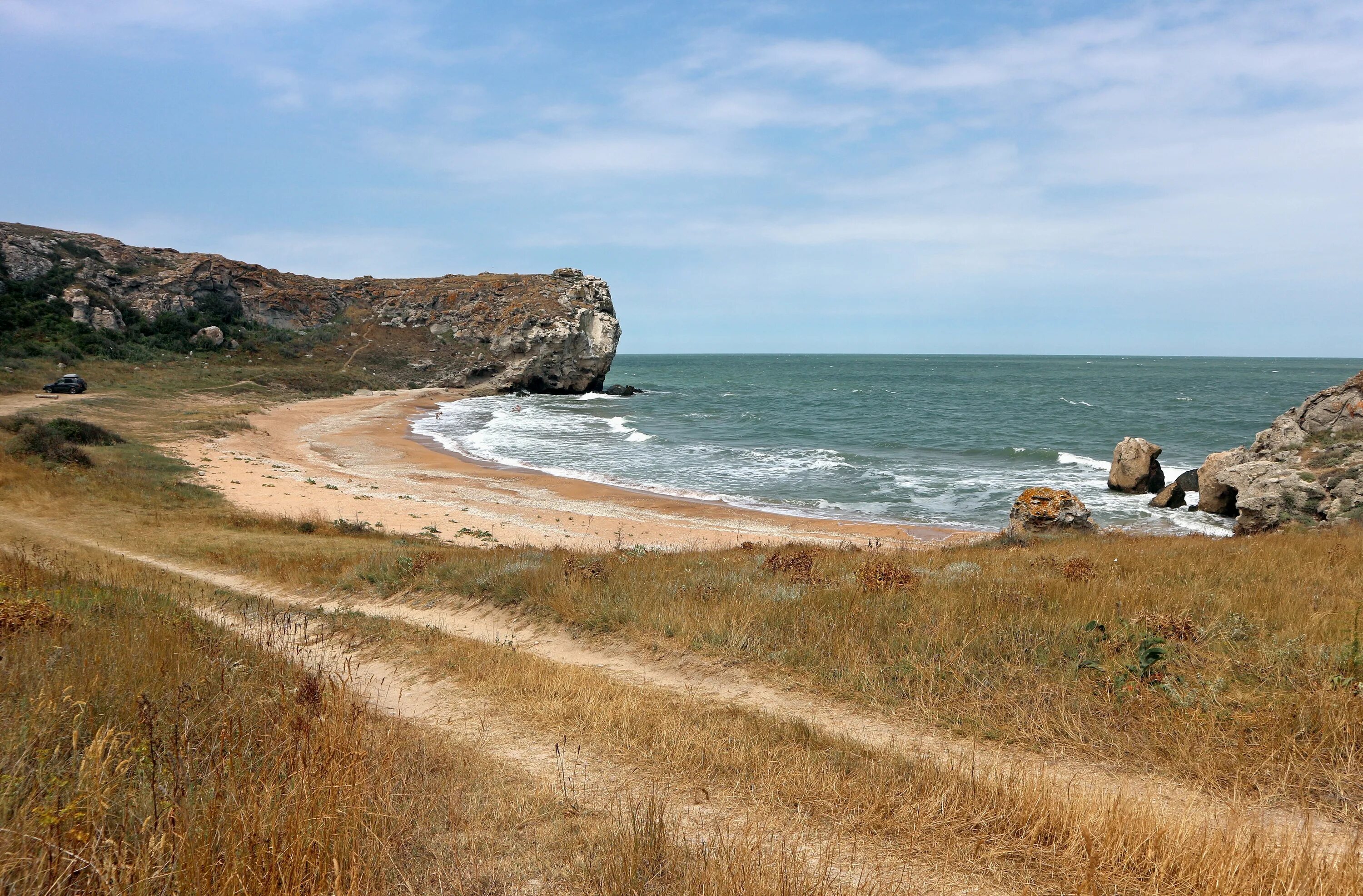 Пляж поселок золотое. Бухта Куосовская Генеральские пляжи. Генеральские пляжи у поселка курортное. Генеральские пляжи Азовское море. Бухта шелковица Генеральские пляжи.