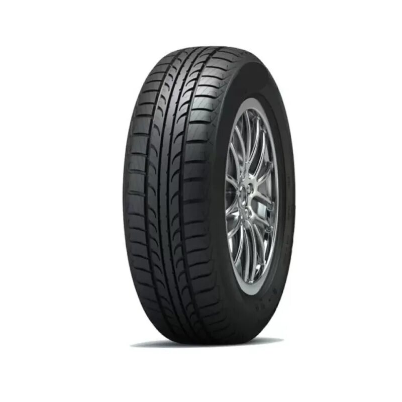 Шины tunga r15