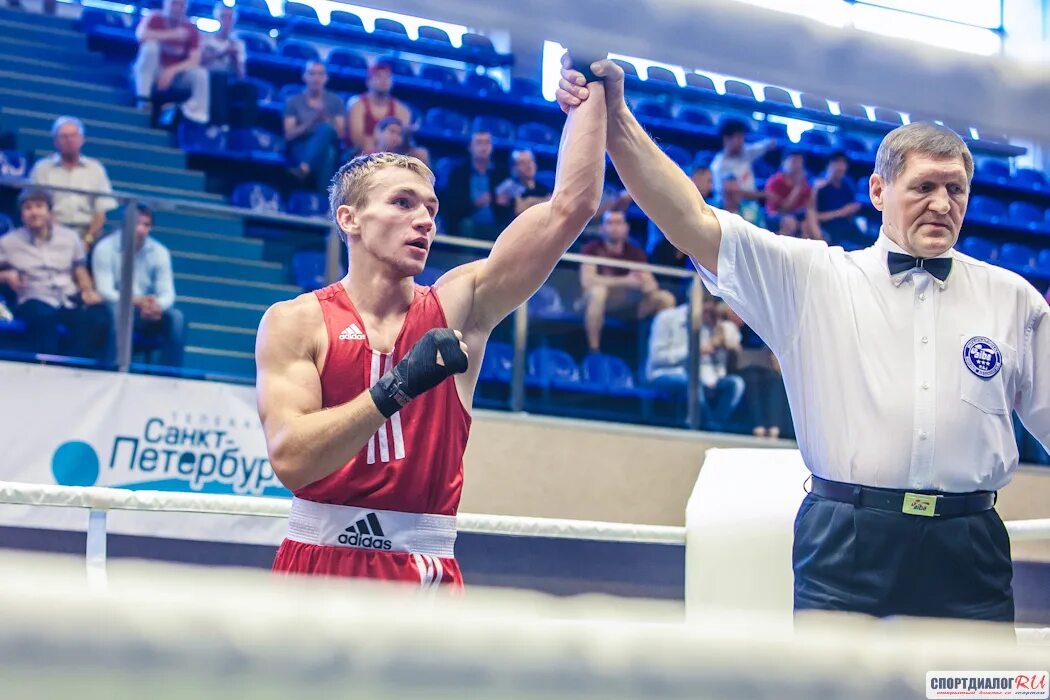 Кубок губернатора по санкт. Кубок губернатора по санкт. Легкоатлетического забега «кубок губернатора санкт‑петербурга». Кубок губернатора по санкт. Кубок по образовательной робототехнике.
