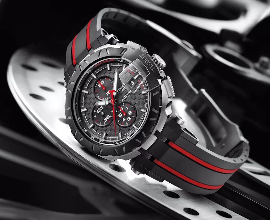 Часы t race. Tissot t-Race MOTOGP Limited Edition. Tissot t-Race Chronograph. Tissot t Race 1853 Automatic. Tissot 1853 MOTOGP.