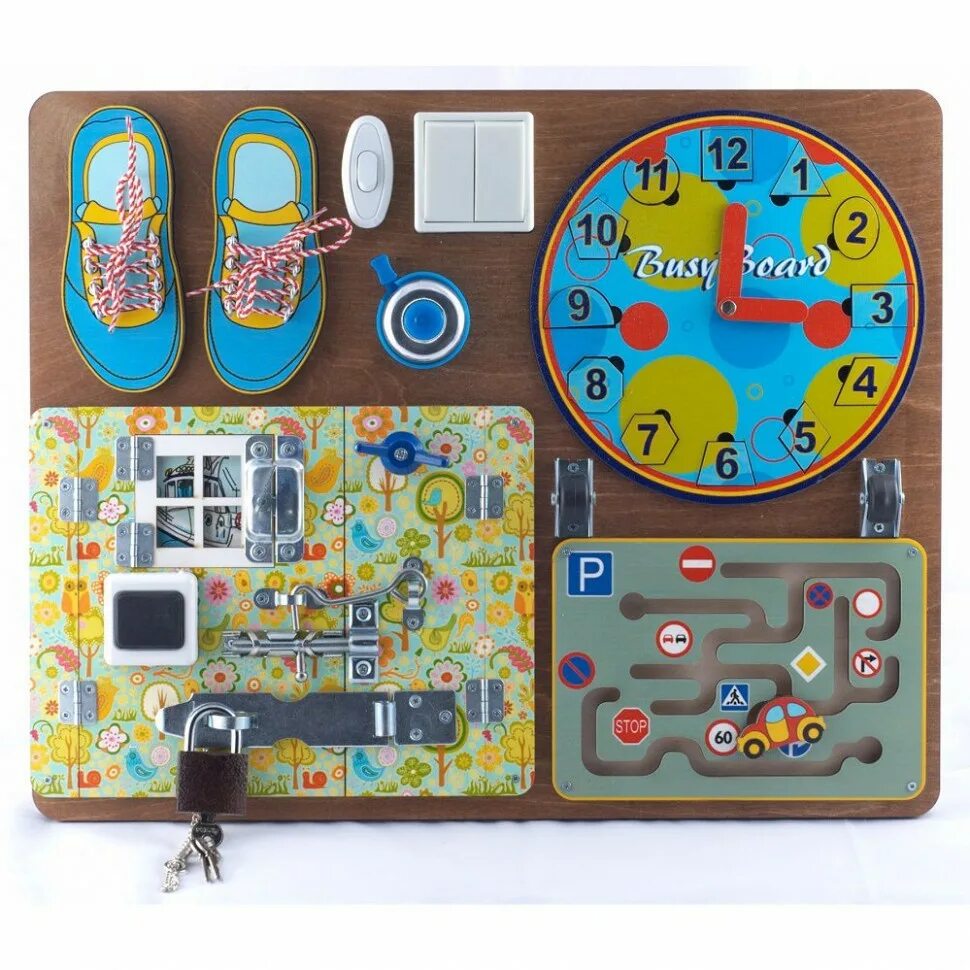 Развивающие игры для 5 лет мальчику. Развивающая доска бэмби busyboard (бизиборд) №1, для мальчиков. 7902 busyboard. развивающая доска №1 для мальчиков. бизиборд нескучные игры №1. бизиборд melissa doug.