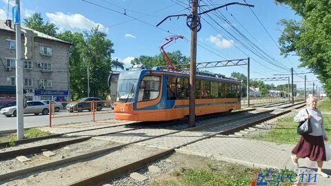 Сколько вышли в хабаровске