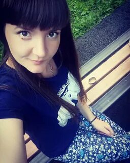 Девушки прокопьевска