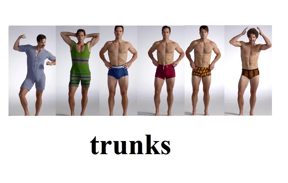 Things with their trunks перевод. Перевод текста live in space. Animals 5 класс spotlight. Things with their trunks перевод. Things with their trunks перевод.