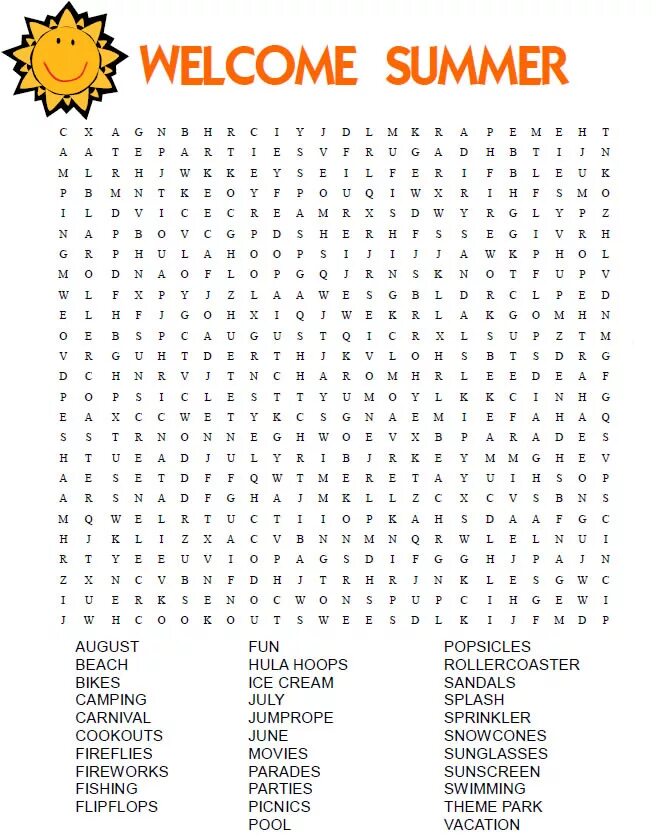 Ответы на английском поиск. Игра wordsearch. поиск слов на английском языке. найти слава на ангилском. кроссворд.