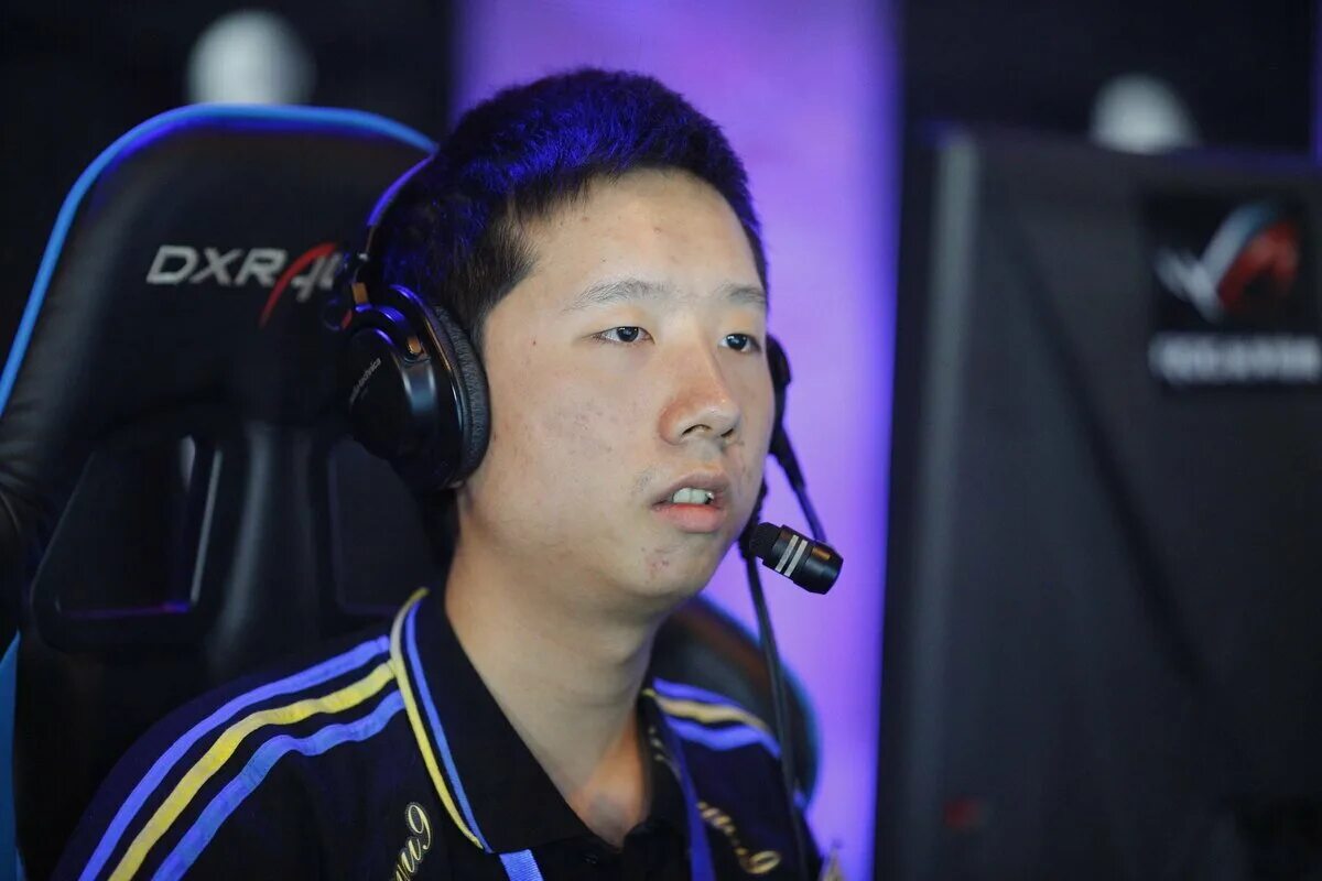 Киберспорт evil geniuses. Newbee dota 2. Gpk дота 2. Аяз «nats» ахметшин. Gpk dota 2 betboom.