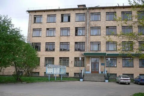 Птз и пту