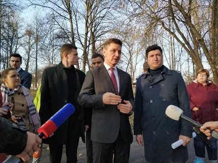 Под александровом