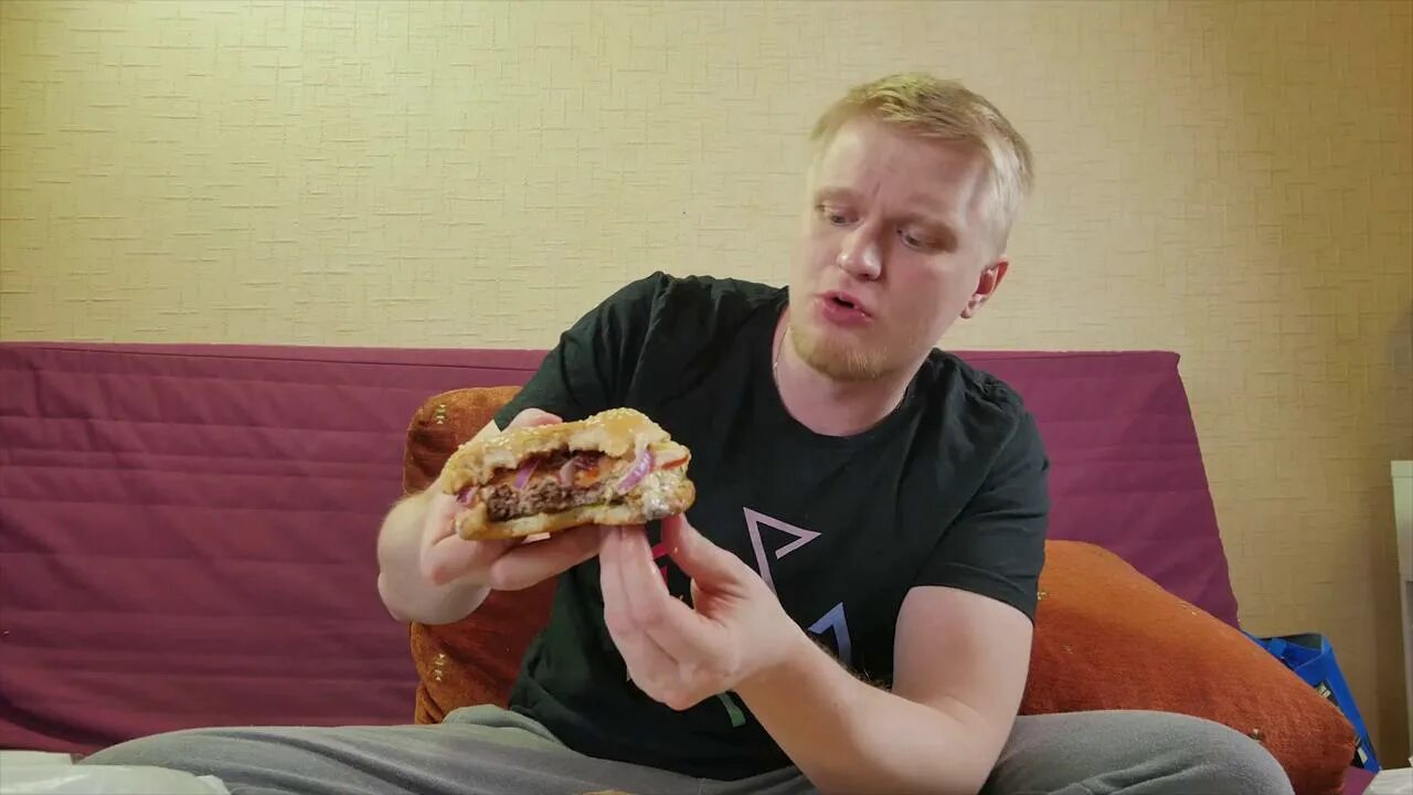 Обломов суши
