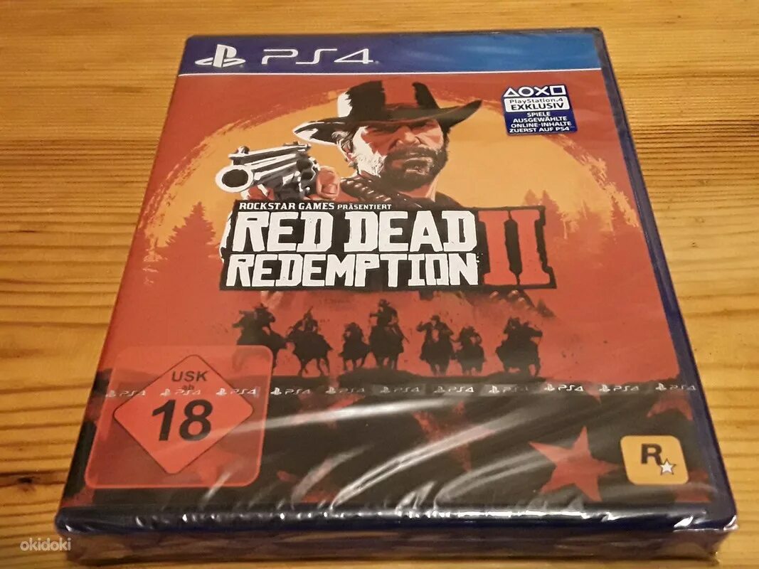 Red redemption 2 купить ps4. Rdr 2 ps4 диск. Red Dead Redemption 2 ps4 обложка. Red Dead Redemption 1 ps4 диск. Red Dead Redemption 2 ps4 диск.