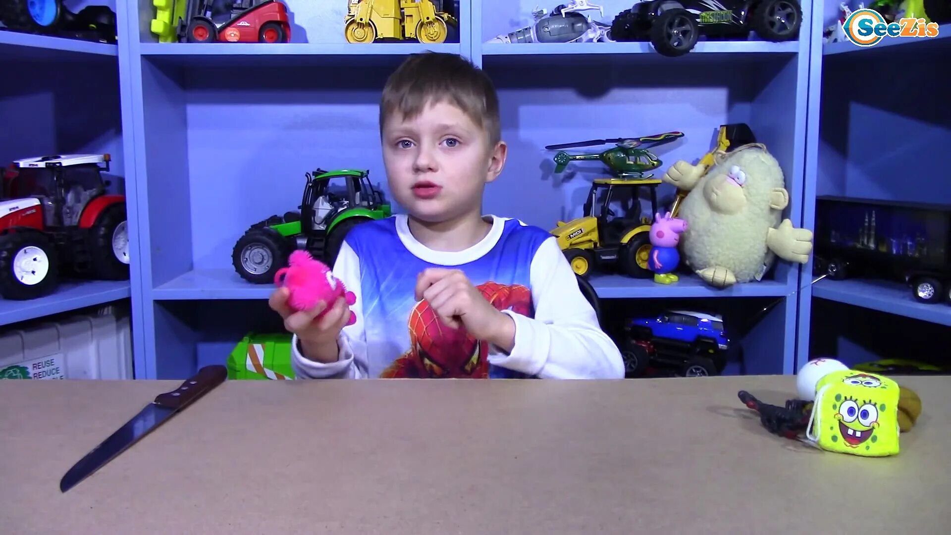 Дети делают какашку. Дети делают какашку. Памперсы для детей. Дети делают какашку. Дети делают какашку.