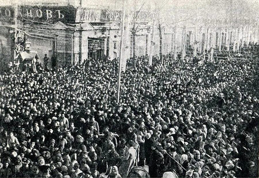 Восстания против советской власти. Ташкент 1919 фото. Восстание в Ташкенте 1919 года. Осиповское восстание в Ташкенте. Ташкент 1917.