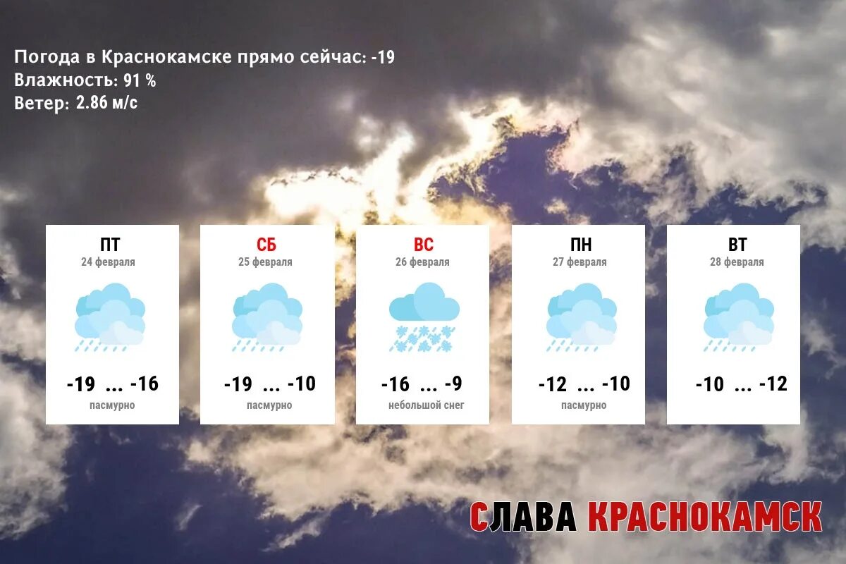 Погода краснокамск 10 дней пермский. Погода краснокамск. погода краснокамск на сегодня. погода погода краснокамск. погода краснокамск на 10 дней.