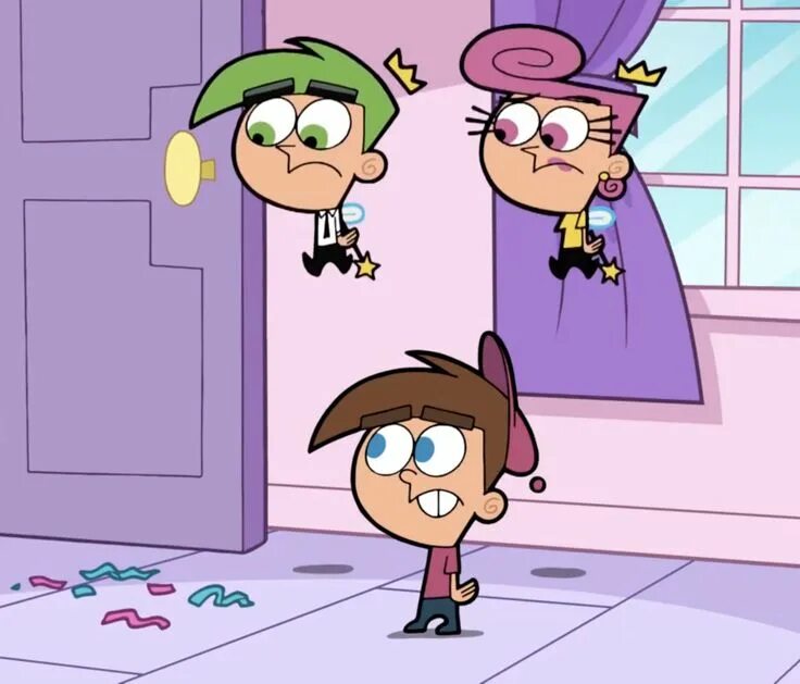 Peri fairly oddparents. The fairly oddparents wanda. Peri fairly oddparents. Oddparents беременный космо. Волшебные покровители родители.