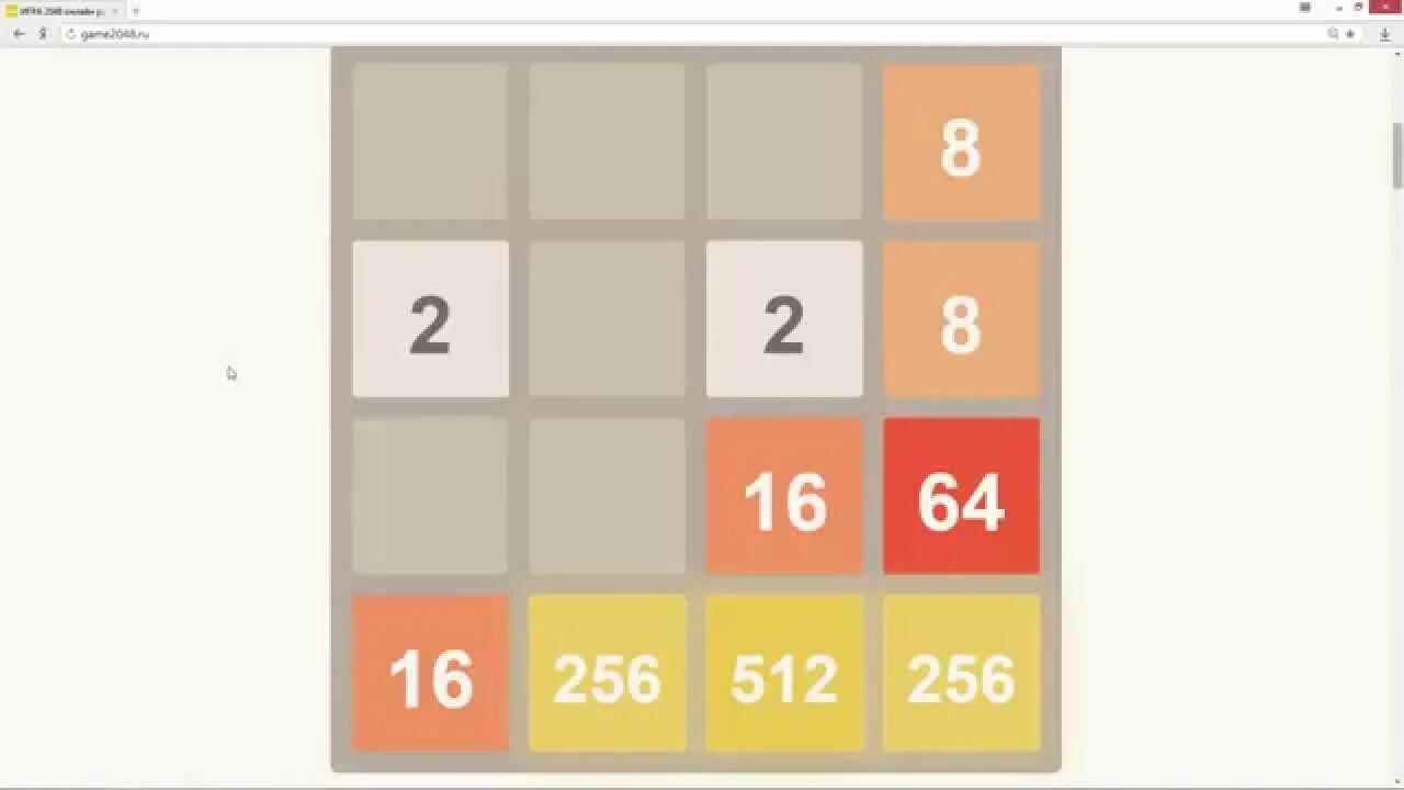 Игры 2048 цифры играть. 2048 (Игра). Поле игры 2048. Максимум в игре 2048. Лучший результат в игре 2048.